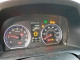 Honda CRV 2007 — Copart