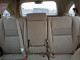 Honda CRV 2007 — Copart