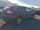 Honda CRV 2012 — Copart