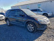Honda CRV 2012 — Copart