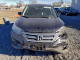 Honda CRV 2012 — Copart