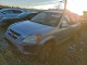 Honda CRV 2004 — Copart