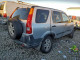 Honda CRV 2004 — Copart