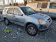 Honda CRV 2004 — Copart