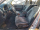 Honda CRV 2004 — Copart