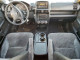 Honda CRV 2004 — Copart