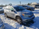 Honda CRV 2008 — Copart