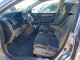 Honda CRV 2008 — Copart