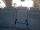 Honda CRV 2008 — Copart