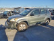 Honda CRV 2007 — Copart