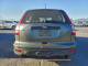 Honda CRV 2007 — Copart