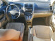 Honda CRV 2007 — Copart