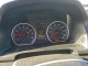 Honda CRV 2007 — Copart