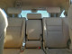Honda CRV 2007 — Copart