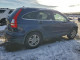 Honda CRV 2011 — Copart
