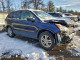 Honda CRV 2011 — Copart