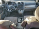 Honda CRV 2011 — Copart