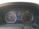 Honda CRV 2011 — Copart