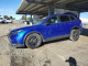 Honda CRV 2023 — Copart
