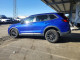 Honda CRV 2023 — Copart