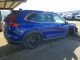 Honda CRV 2023 — Copart