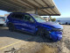 Honda CRV 2023 — Copart