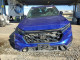 Honda CRV 2023 — Copart