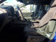 Honda CRV 2023 — Copart