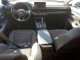 Honda CRV 2023 — Copart