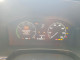 Honda CRV 2023 — Copart