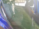 Honda CRV 2023 — Copart