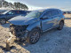 Honda CRV 2021 — Copart