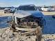 Honda CRV 2021 — Copart