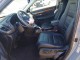 Honda CRV 2021 — Copart