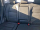 Honda CRV 2021 — Copart