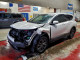 Honda CRV 2022 — Copart