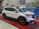 Honda CRV 2022 — Copart