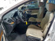 Honda CRV 2022 — Copart