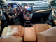 Honda CRV 2022 — Copart