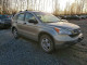 Honda CRV 2007 — Copart
