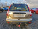 Honda CRV 2007 — Copart