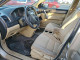 Honda CRV 2007 — Copart