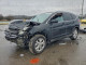 Honda CRV 2014 — Copart