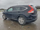 Honda CRV 2014 — Copart