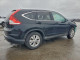 Honda CRV 2014 — Copart