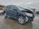 Honda CRV 2014 — Copart