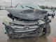 Honda CRV 2014 — Copart