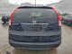 Honda CRV 2014 — Copart