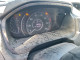 Honda CRV 2014 — Copart