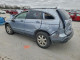 Honda CRV 2007 — Copart